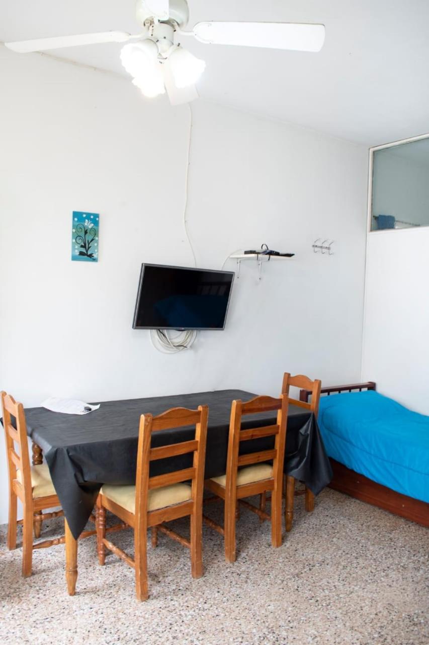 Departamento Centrico Y Acogedor Apartamento *
